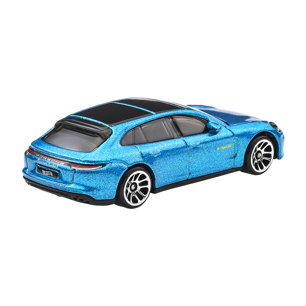 /wp-content/uploads/hot_wheels/JCB79 (3).jpg